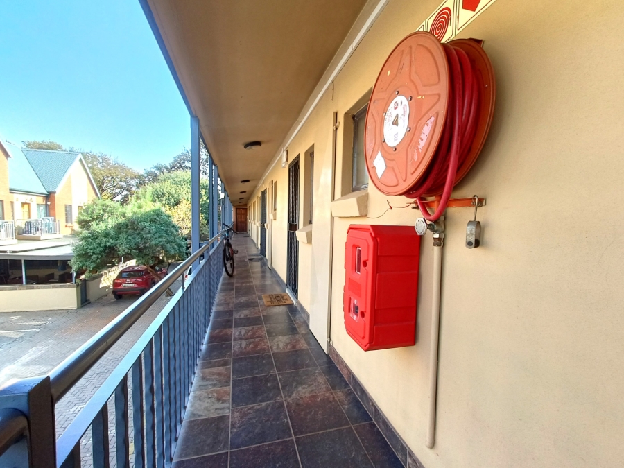 1 Bedroom Property for Sale in Die Bult North West
